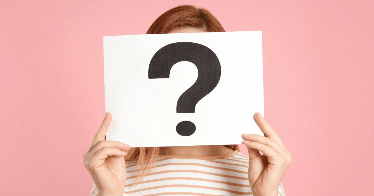 画像に alt 属性が指定されていません。ファイル名: 1754386011-AZ49udzM7eRKfbFiml0EBSNj.png