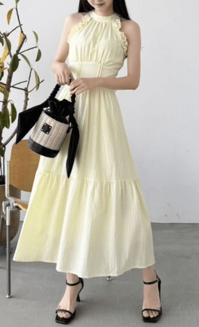 画像に alt 属性が指定されていません。ファイル名: 1754389656-INtGHvKq5QXiCZR1dPyVcJ3A.png