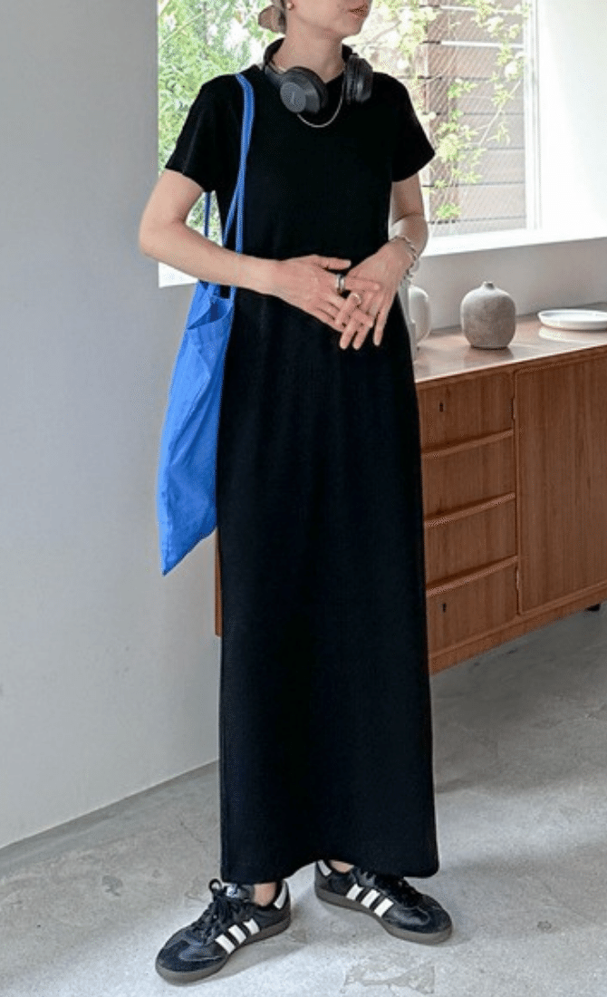 画像に alt 属性が指定されていません。ファイル名: 1754389676-cbzP3xvl8RIBCrGoU19WtuVZ.png